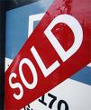 July 2008 Salt Lake County Home Sales