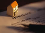 Mortgage Application